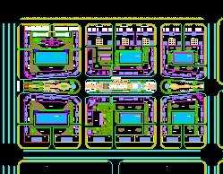 ĳ�����Ǿ��۹滮��ƽ��ͼ