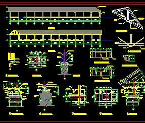 ĳ��ѧ�����ȵ����̽�������ͼ