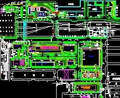 ĳ���͹����̻���ֲ���ƽ��ͼ