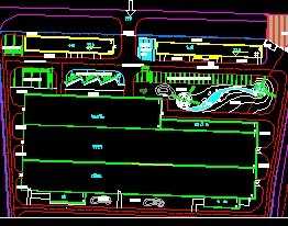 �ִ�����ҵ԰ȫ�׾������ͼ