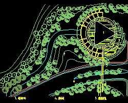 ĳ����԰�������ľ������ͼ