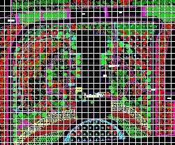 ĳ��������ָ�Ӳ��칫��Ժ԰���̻���ֲ����ƽ��ͼ