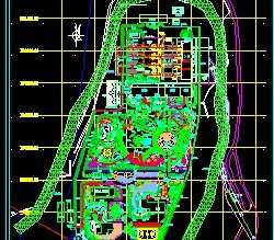 ĳ�������������̻������ƽ��ͼ