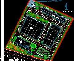 ĳ���ﱣ��Ʒ���޹�˾�������ͼ