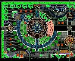 ʯ�ĳ������������ƽ��ͼ