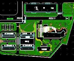 ĳ�����̻����ƽ��ͼ