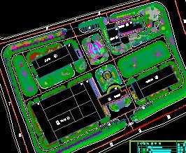 ĳ���������̻���ֲ���ͼ