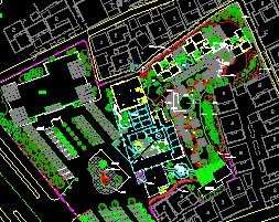 ĳ�Ƽһ����������ͼ