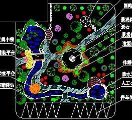 �칫���򾰹����ͼ