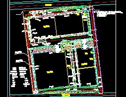 ĳ������Χ�̻����ͼֽ