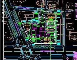 ĳ������ҵд��¥��סլ��Ԣ���۹滮���ͼ