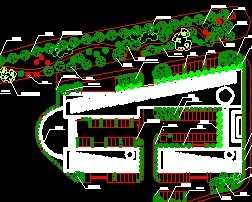 ĳ���̾־��������ֲͼ