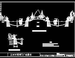ĳȵ糧ʩͼ