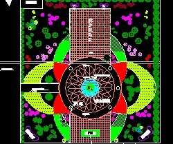 ĳ�����̻����ƽ��ͼ