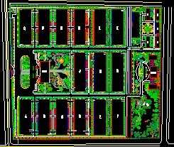 ĳʯ�ͳ����̻����ƽ��ͼ