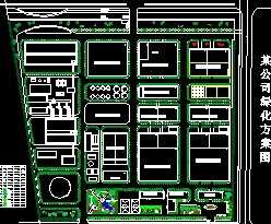 ĳ��˾�̻����ƽ��ͼ