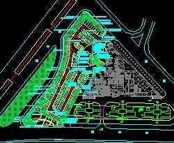 ĳ�Ƶ�����ֲ�����ͼ