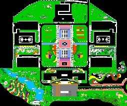 ĳ��λ�̻����ƽ��ͼ