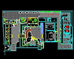 ��ͨ����ʩ��ͼȫ��