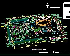 ĳ���Ժ�̻���Ʒ���ͼ