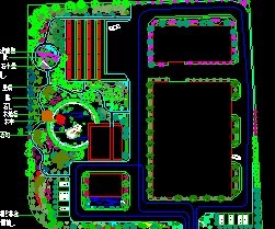 ĳ���������޹�˾�����̻����ͼ