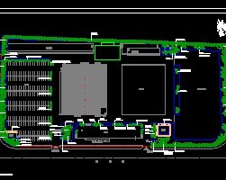 ĳ����ά�޳����̻����ͼ