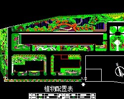 ĳ�����̻����ƽ��ͼ