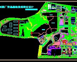 ĳҩ�����ؾ������ͼ