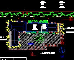 ĳ��ƹ�ҵ԰���۹滮ƽ��ͼ