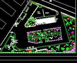 ĳ���Ϳ��̻����ƽ��ͼ