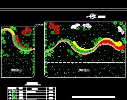 ĳ�������ſ��̻����ƽ��ͼ
