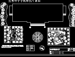 ĳ��ѧԺ�̻����ͼ