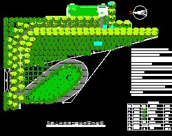 ĳ�Ϳⶴ������ƽ��ͼ