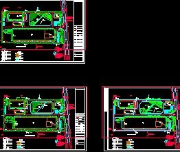 ĳ�����̻����ͼ