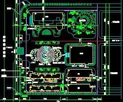 ĳ�����������ͼ