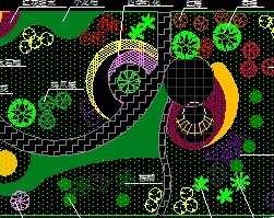 ĳ��������̻����ͼ