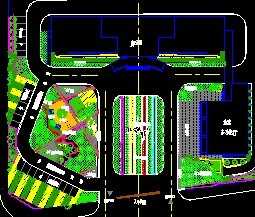 ĳ�칫¥ǰ�������ͼ