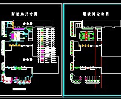 �������̻�ʩ��ͼ