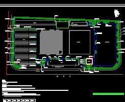 ĳ����ά�޳����̻����ͼ