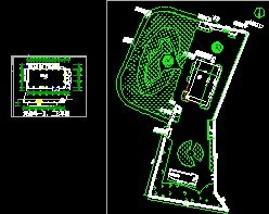 ҽ�Ʒ��ճ������ܹ滮���ͼ