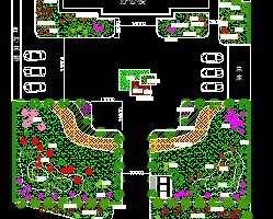 ��λͥԺ�̻����ͼ