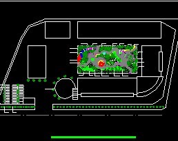 �������̻���Ʒ���ͼ