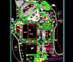 ĳ��ˮ�����������������ƽ��ͼ