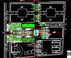 ĳ��ҵ��ҵ԰���̻����ͼ