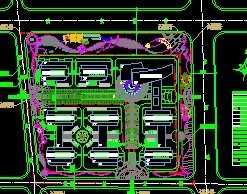 ĳ�³����������ƽ��ͼ