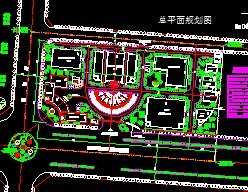 ҩ�����۹滮��ƽ��ͼ