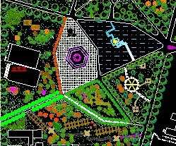 ĳ�����ݻ����̻����ͼ