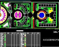 �������̻����ƽ��ͼ