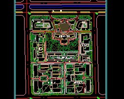 ԰���̻����ƽ��ͼ