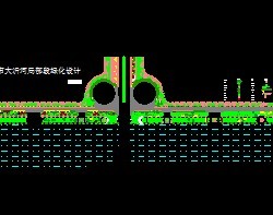 ���ʺӾֲ��̻����ƽ��ͼ